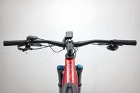 KTM MACINA KAPOHO 7971 2023 T.L