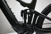 GIANT Trance X Advanced E+ 1 2022 T.L