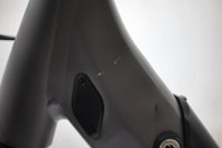 WINORA Sinus R5 2023 T.54