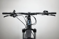 SCOTT Aspect eRIDE  940 2022 T.M