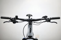 KTM Macina Lycan 772 2023 T.XL