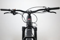 ROCKY MOUNTAIN Instinct Powerplay Alloy 50 2022 T.L