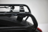 Cube Nuride Hybrid EXC 750 Allroad 2024 T.M