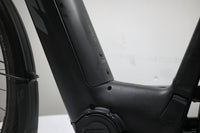 KTM ZEG Cento 10 Plus 2021 T.M