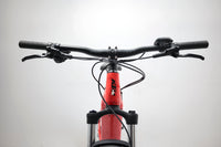 KTM Macina Race 572 2022 T.M