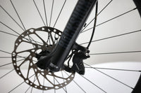 MOUSTACHE Samedi 29 Trail 4 2022 T.L