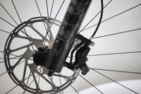 SPECIALIZED S-WORKS Stumpjumper EVO 2023 T.L