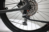 Lapierre Overvolt HT 8.6 2022 T.L