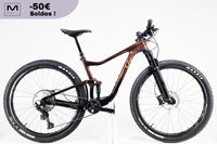 LIV Pique Advanced Pro 29 2 2021 M 2306