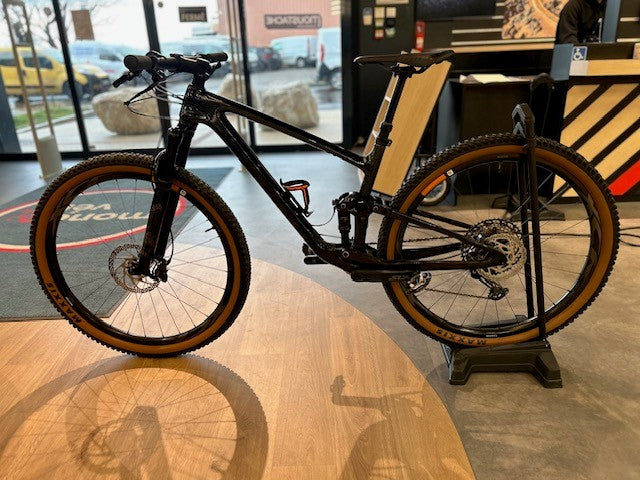 GIANT Anthem Pro 2 2022 T.M 248973