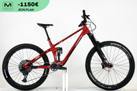 TRANSITION Scout Alloy 2023 L