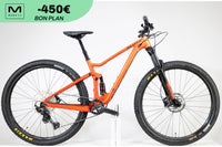 SCOTT Spark 960 2021 S 2354