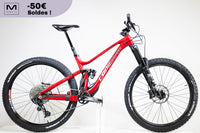 LAPIERRE Spicy 6.9 2021 M 1973