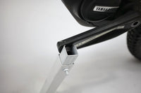 HAIBIKE AllMtn 7 2023 T.M