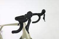 LAPIERRE Pulsium 5.0 disc 2022 T.XL