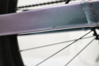SCOTT Strike eRide 930 2022 T.L