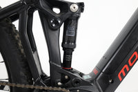 MONDRAKER Chaser 2021 T.M