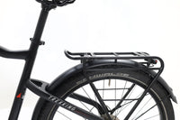 HAIBIKE Trekking 6 High 2022 T.M