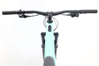 SPECIALIZED Turbo Levo Alloy 2022 T.XL