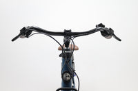 GAZELLE Bloom C7 HMS 2022 T.57