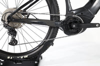 GIANT Fathom E+ 2 Pro 2023 T.M