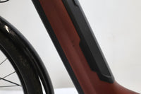 WINORA Tria N8 Eco 2022 T.51