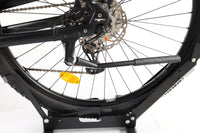 ADVANCED E-BIKE Trekking Pro Mixed 2023 T.45