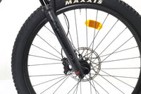 SCOTT Strike eRIDE 930 2024 T.XL