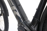 TREK Powerfly 7 EQ 2022 T.L