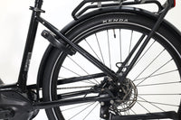 CANNONDALE Adventure Neo  3.1 EQ 2024 T.L