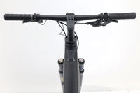 RIESE & MÜLLER UBN Five Touring 2022 T.57