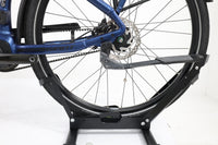 GIANT DailyTour E+ 1 BD 2022 T.S