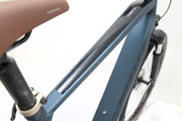 SCOTT Sub Active eRide 20 2023 T.XL