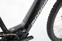 MONDRAKER Prime 29 2022 T.L