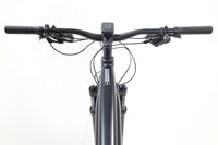 SPECIALIZED Tero EQ 4.0 2023 T.M