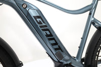 GIANT Talon E+ EX 2024 T.XL