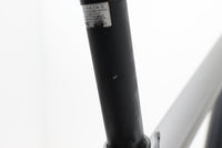 WINORA Sinus R5 625 2022 T.S