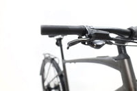 SPECIALIZED Turbo Vado SL 4.0 EQ 2023 T.L