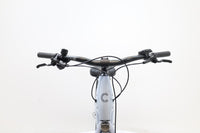 CANNONDALE Adventure Neo 3.1 EQ 2024