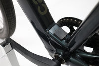 CANNONDALE Treadwell Neo 2 2022 T.S