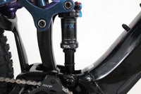 GIANT Trance E+ 2 Pro 2020 T.M