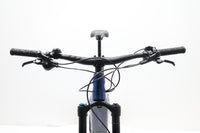 GIANT Trance X E+2 PRO 29 2021 T.L
