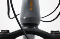 HAIBIKE FullSeven 4 2021 T.L