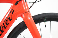 WILIER TRIESTINA Cento1 Hybrid 2020 T.S
