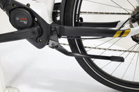 BERGAMONT E-Horizon Sport 2022 T.52