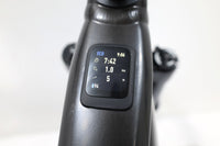 SPECIALIZED Turbo Levo 4 Comp 2025 T.L