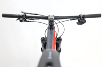 BMC Fourstroke 01 THREE 2019 T.M
