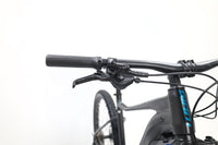 GIANT Fathom E+ 2 2024 T.L