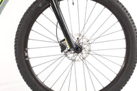 ORBEA Urrun 40 2023 T.M