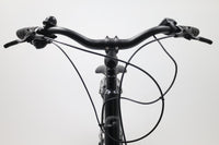 GITANE EC01 D9 2021 T.51